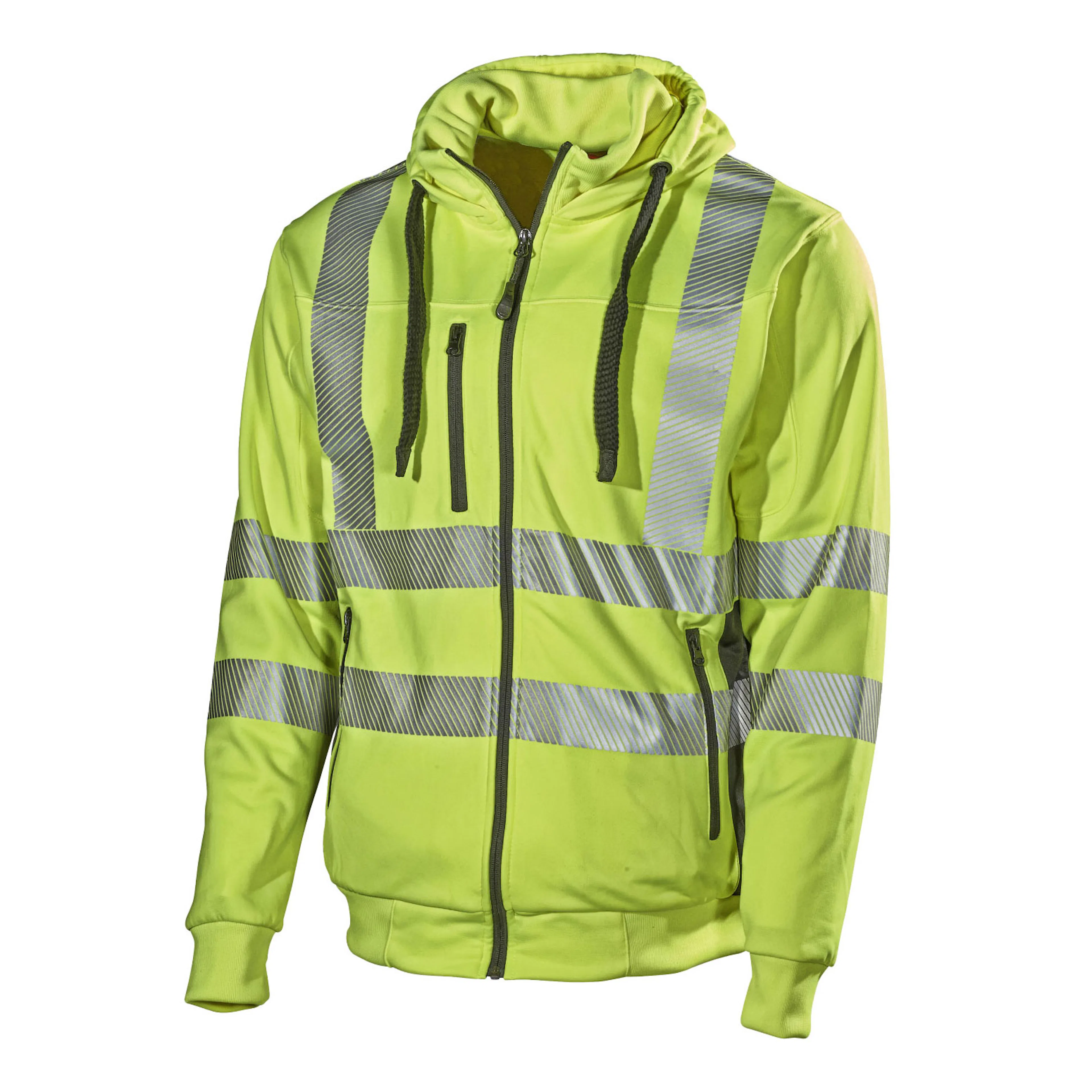 Sweatshirt L.Brador 419P