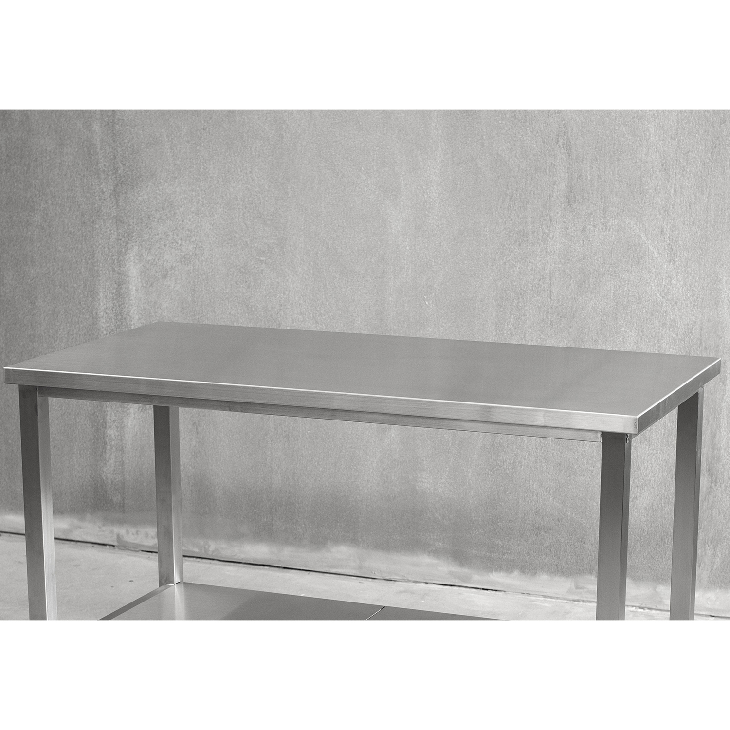Topp 120 Längd: 1200 Mm