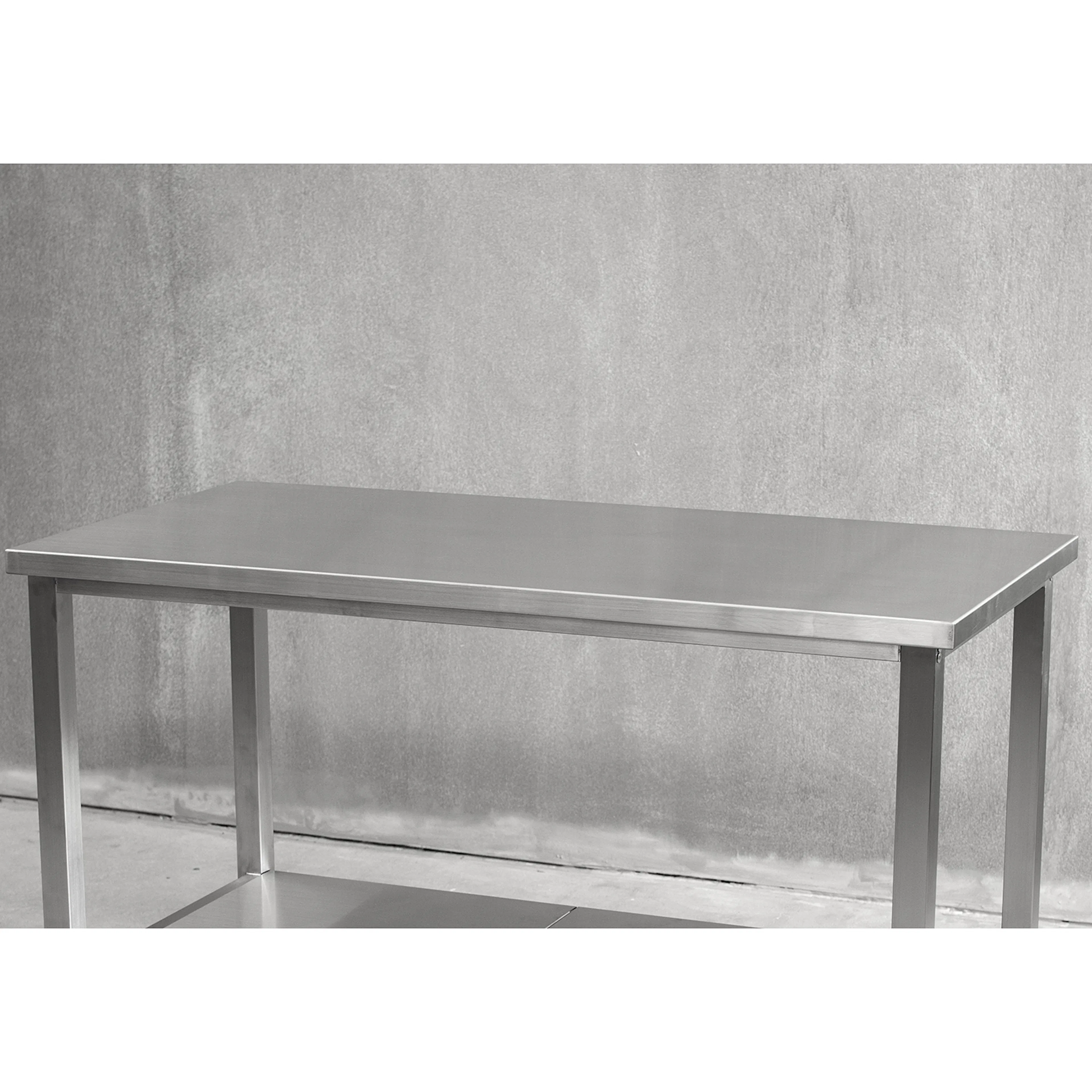 Topp 120 Längd: 1200 Mm