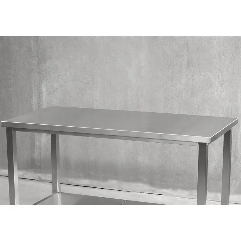 Topp 120 Längd: 1200 Mm