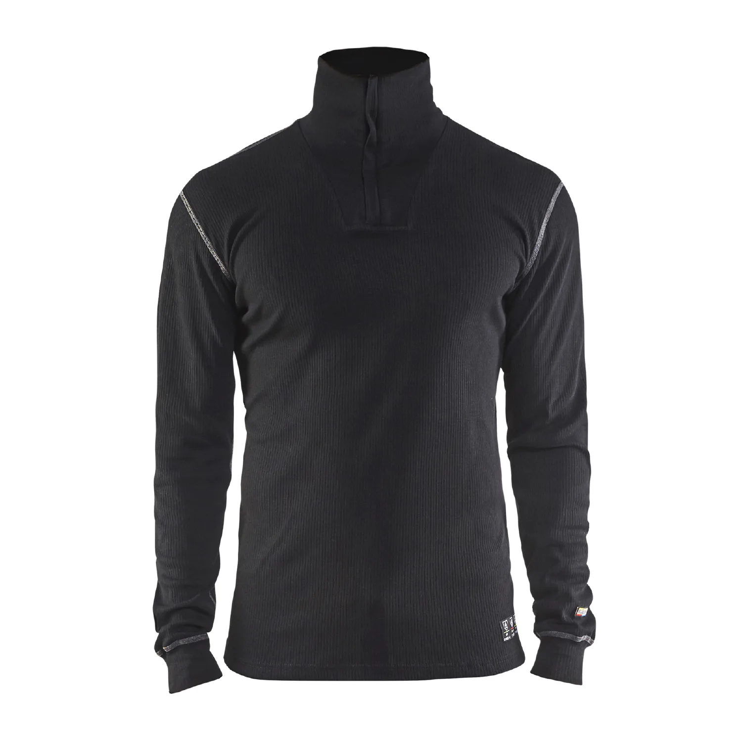 Underställströja Blåkläder 48981725