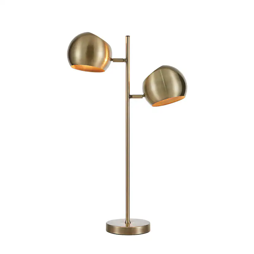 Bordslampa Markslöjd Edgar