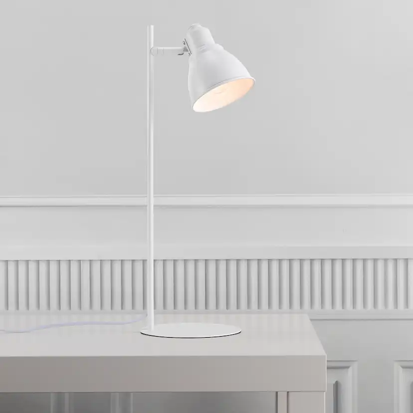 Bordslampa Nordlux Mercer
