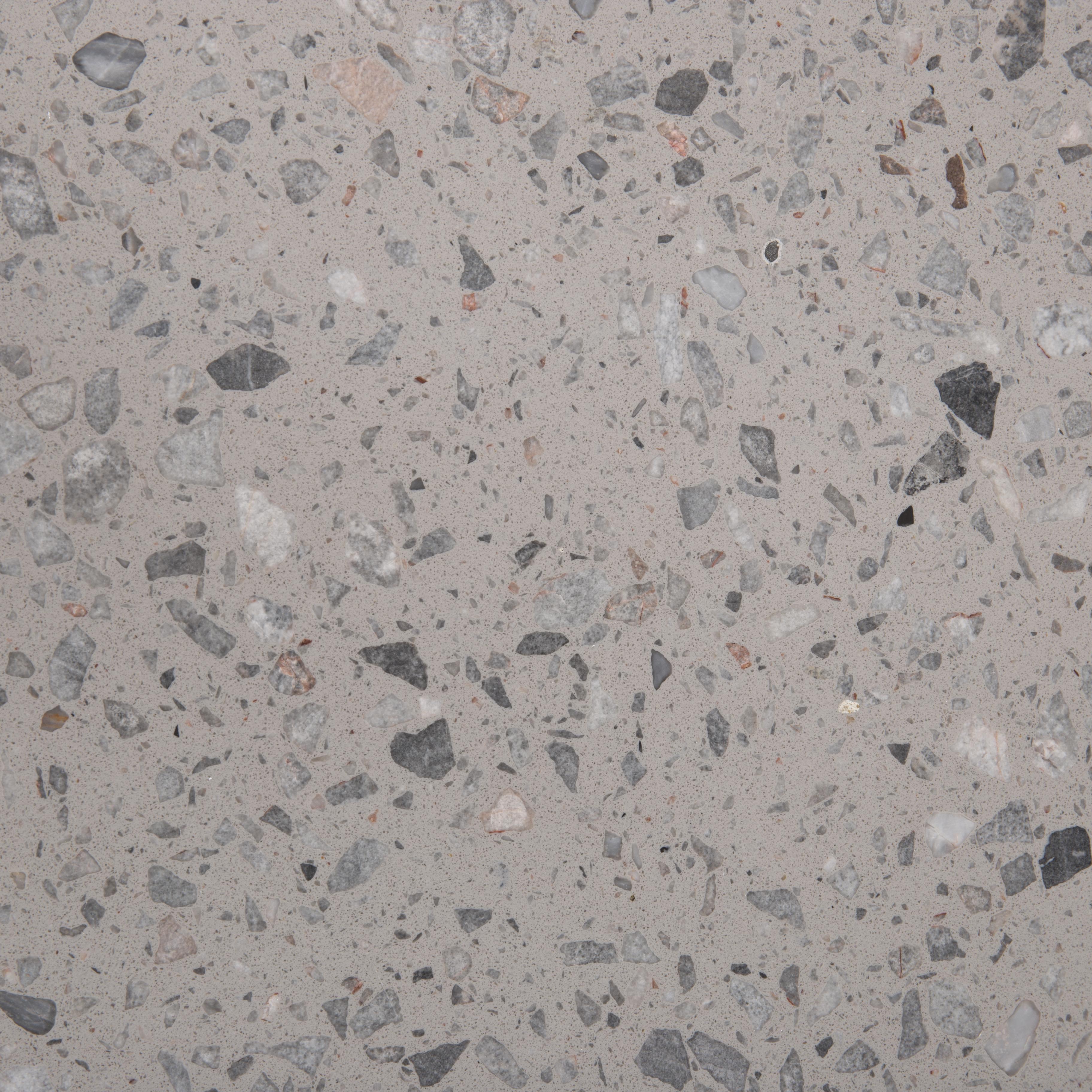 Matgrupp Venture Home Roxanna med 4 Cornelia Stolar