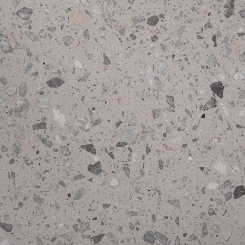 Matgrupp Venture Home Roxanna med 4 Cornelia Stolar