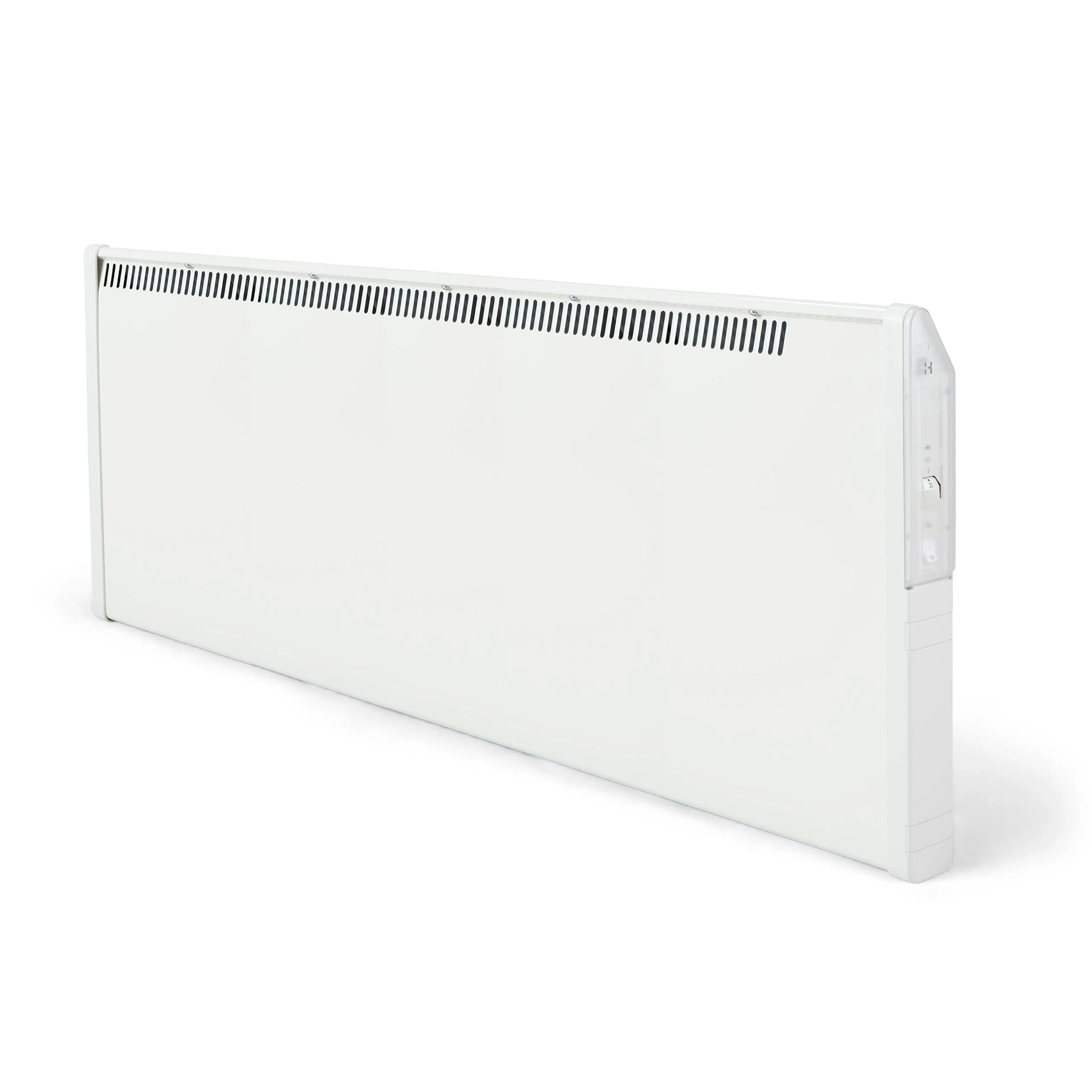 ELRADIATOR ROTI 700W/230V BT Ensto Roti 700W/230V