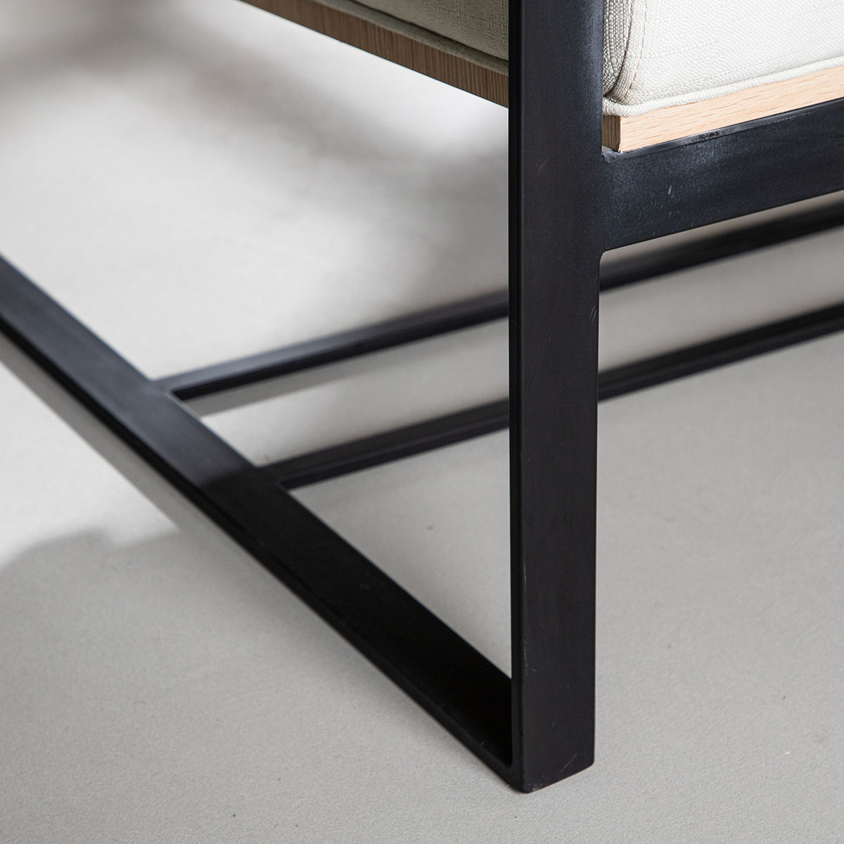 Fåtölj Venture Home Kansas