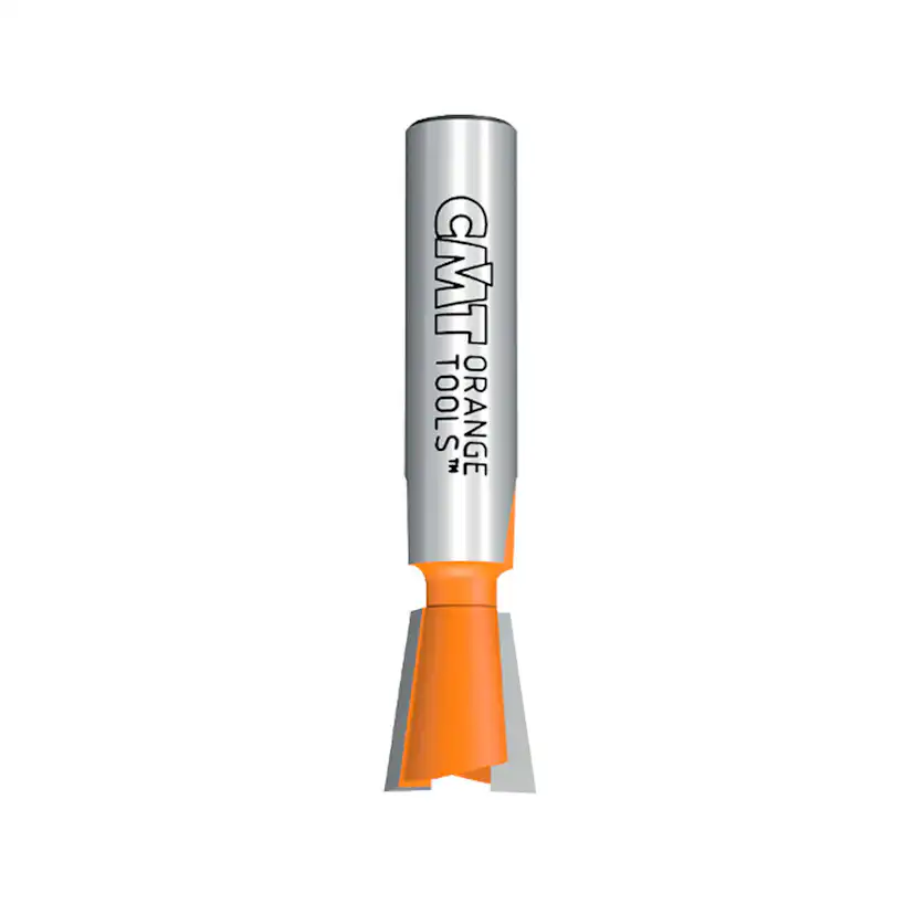 Sinkfräs CMT Orange Tools HM 14x16 K10