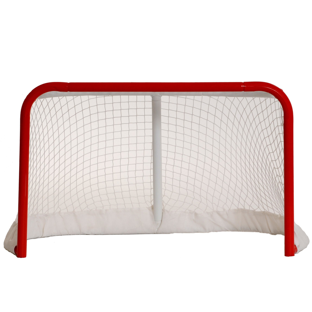 Hockeymål SportMe Mini