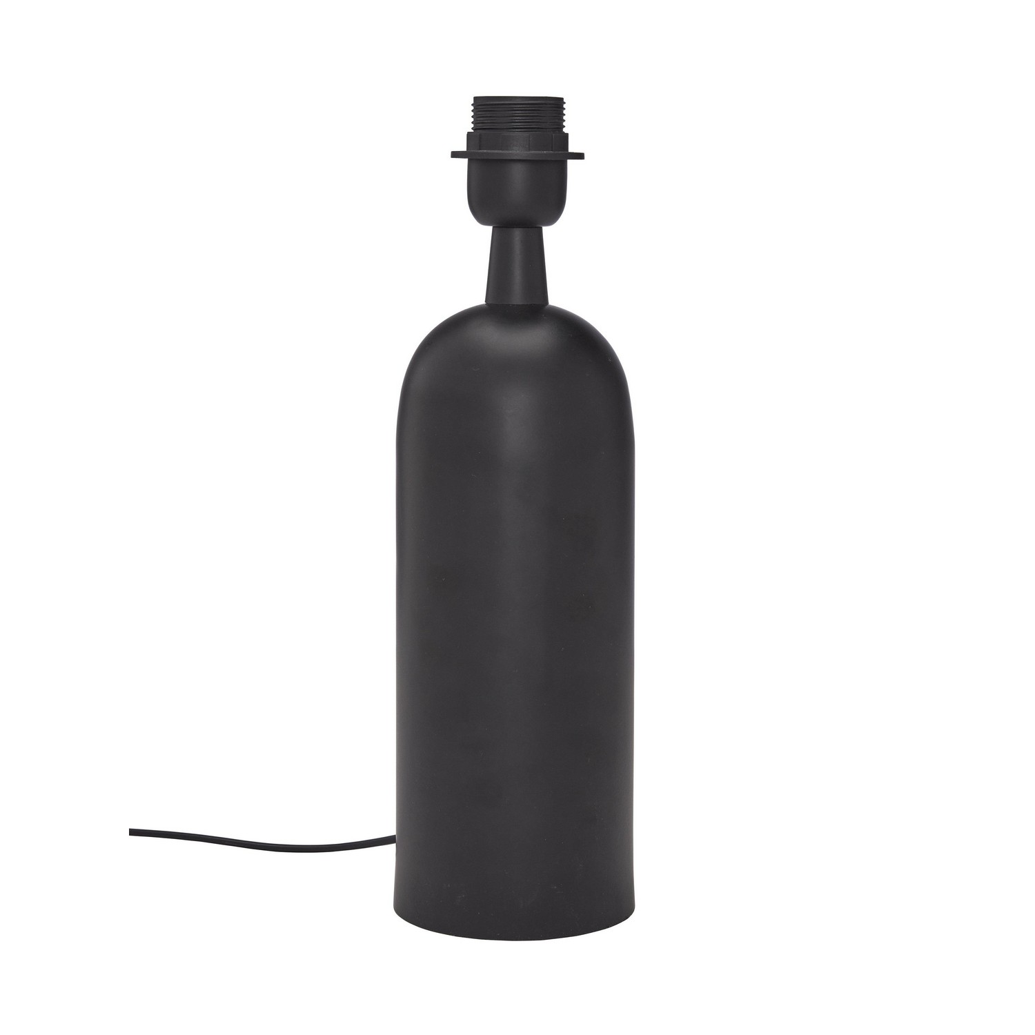 Lampfot PR Home Carter