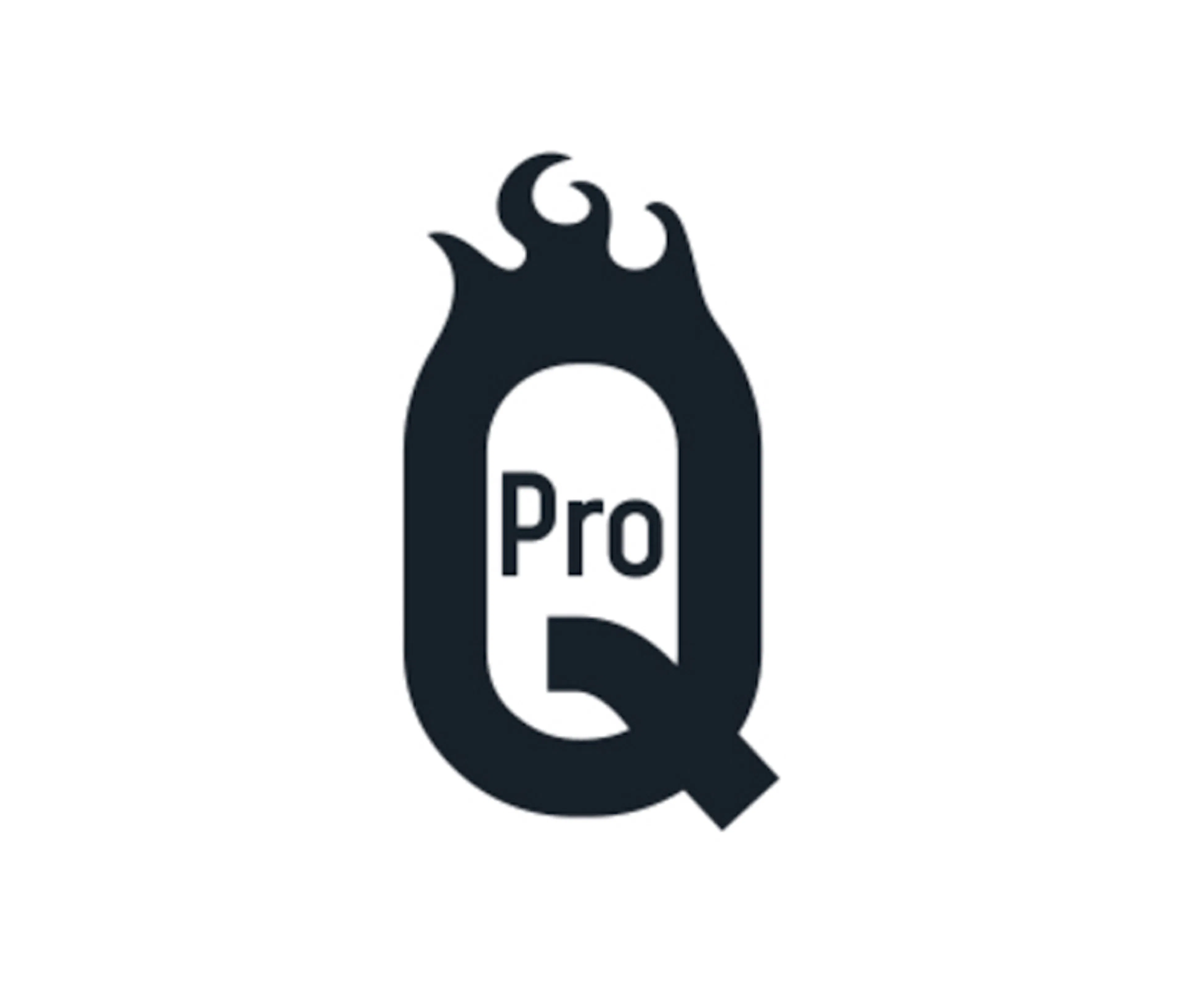 ProQ logo