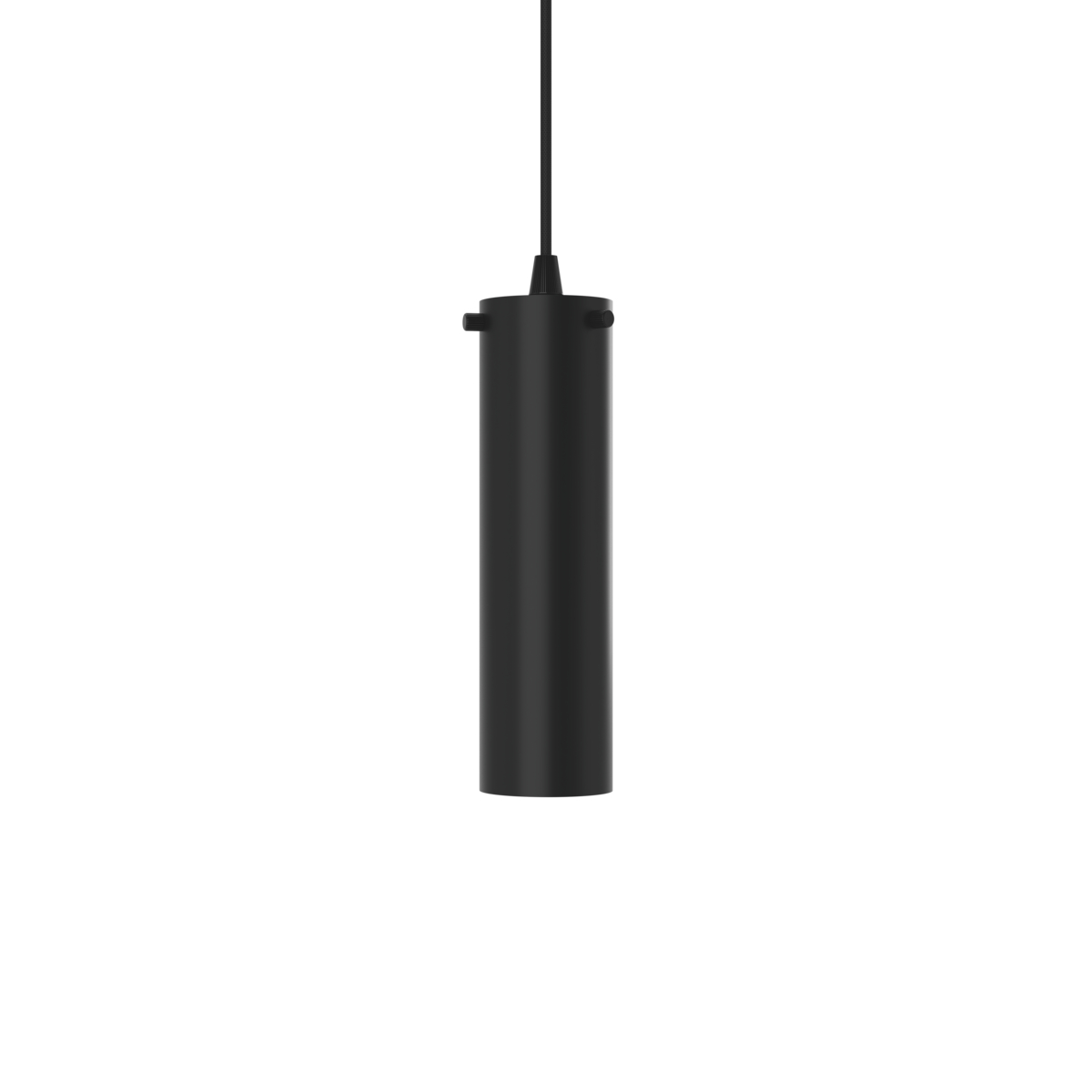 Pendelbelysning Svedbergs Cylinder