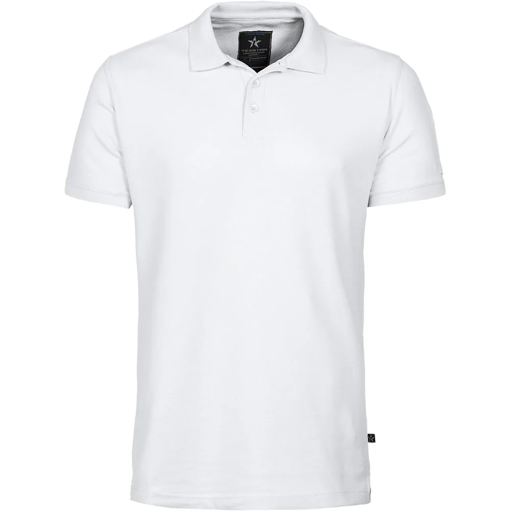 Pikétröja Texstar PS03