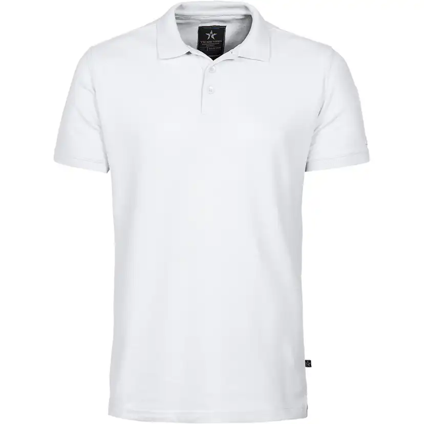 Pikétröja Texstar PS03