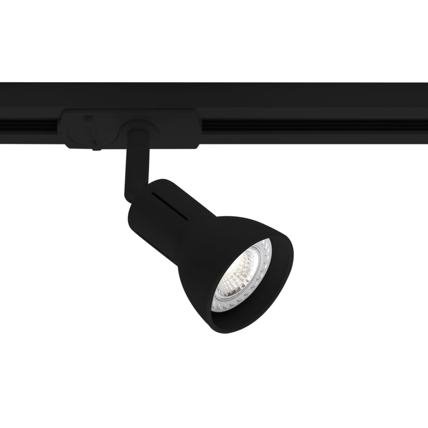Skensystem Nordlux Munin Link