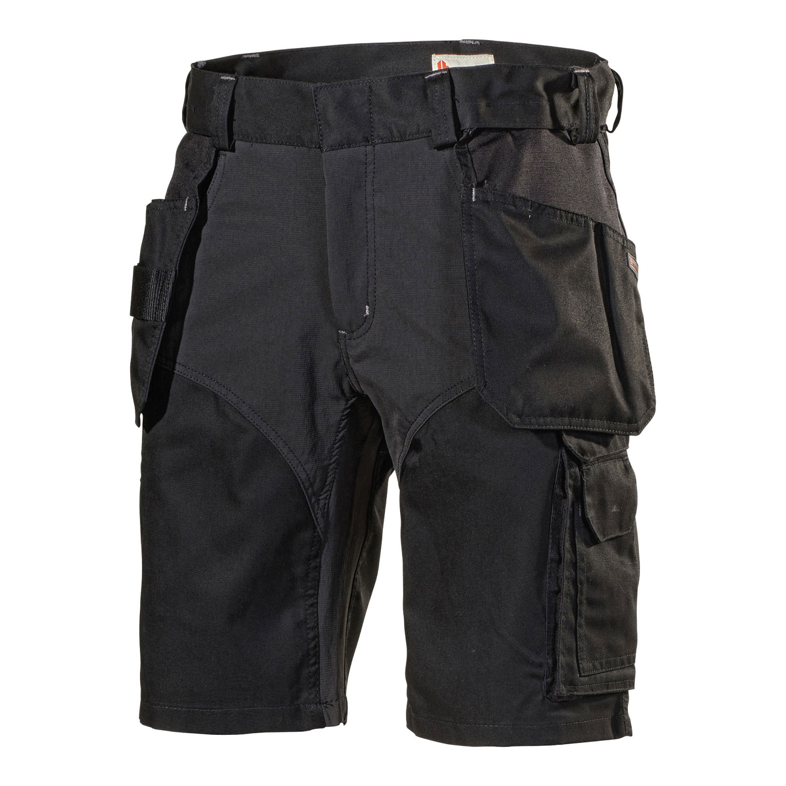 Shorts L.Brador 1844PB