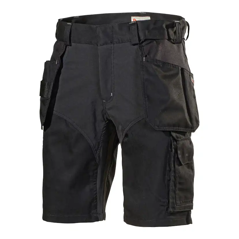 Shorts L.Brador 1844PB