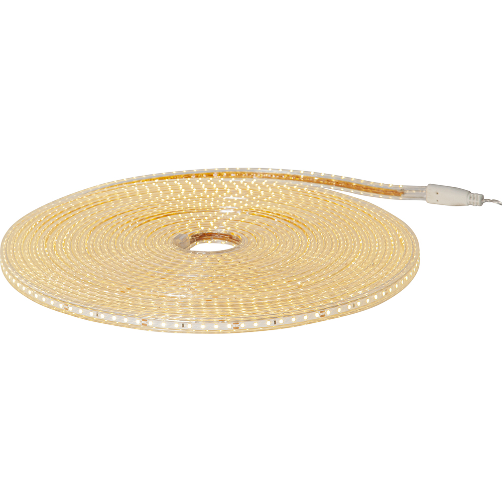 Ljusslang FlatSMDLED Star Trading 1440 LED