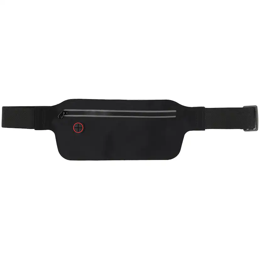 Löparbälte Atom Med Mobilfack