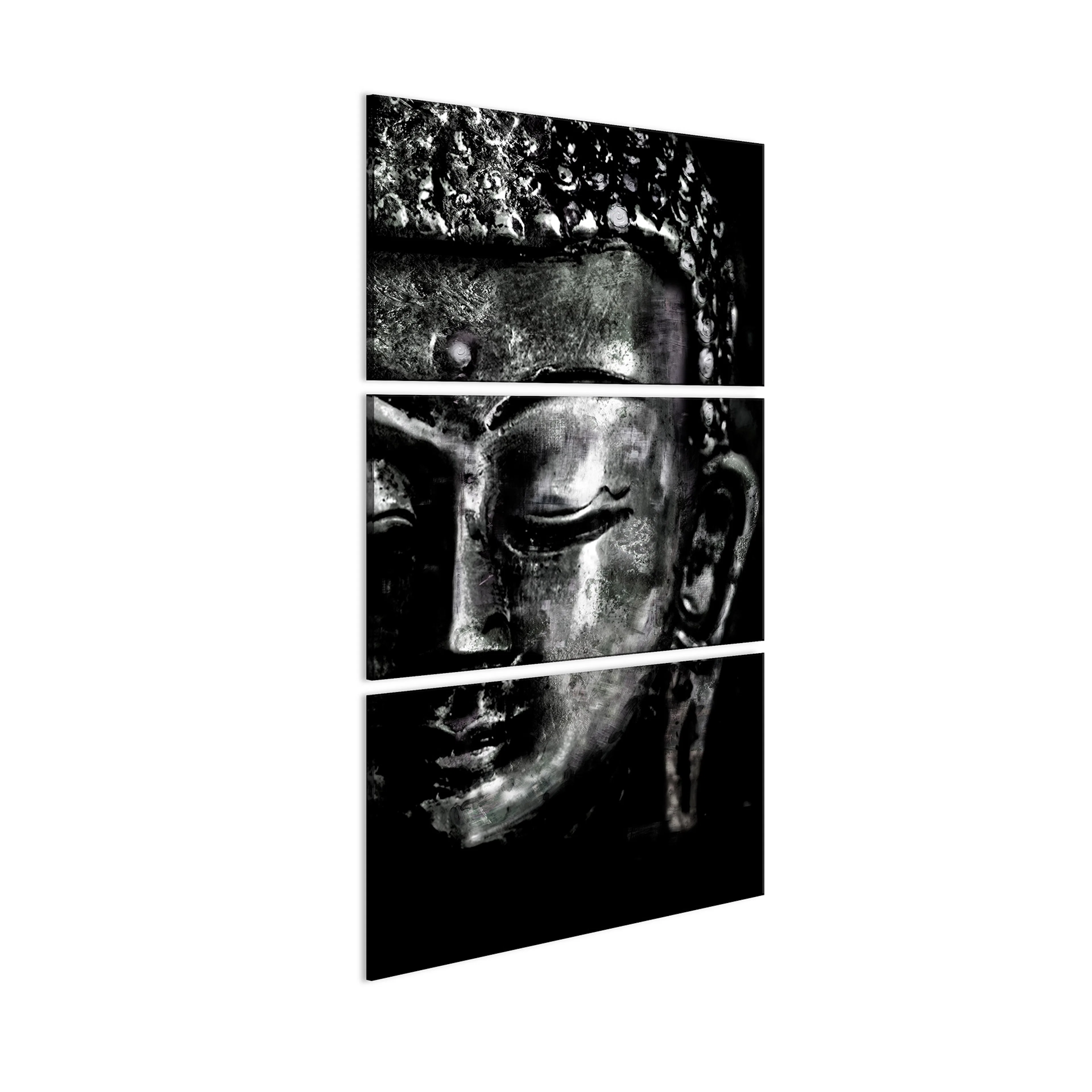 Tavla Arkiio Grey Buddha