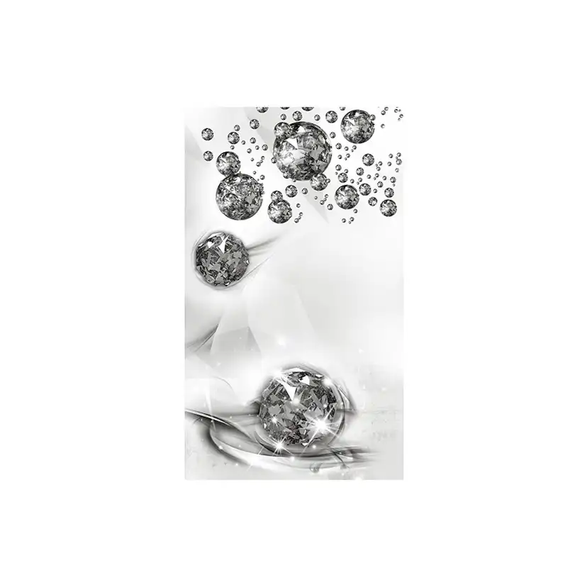 Fototapet Arkiio Precious Trail 50x1000 cm