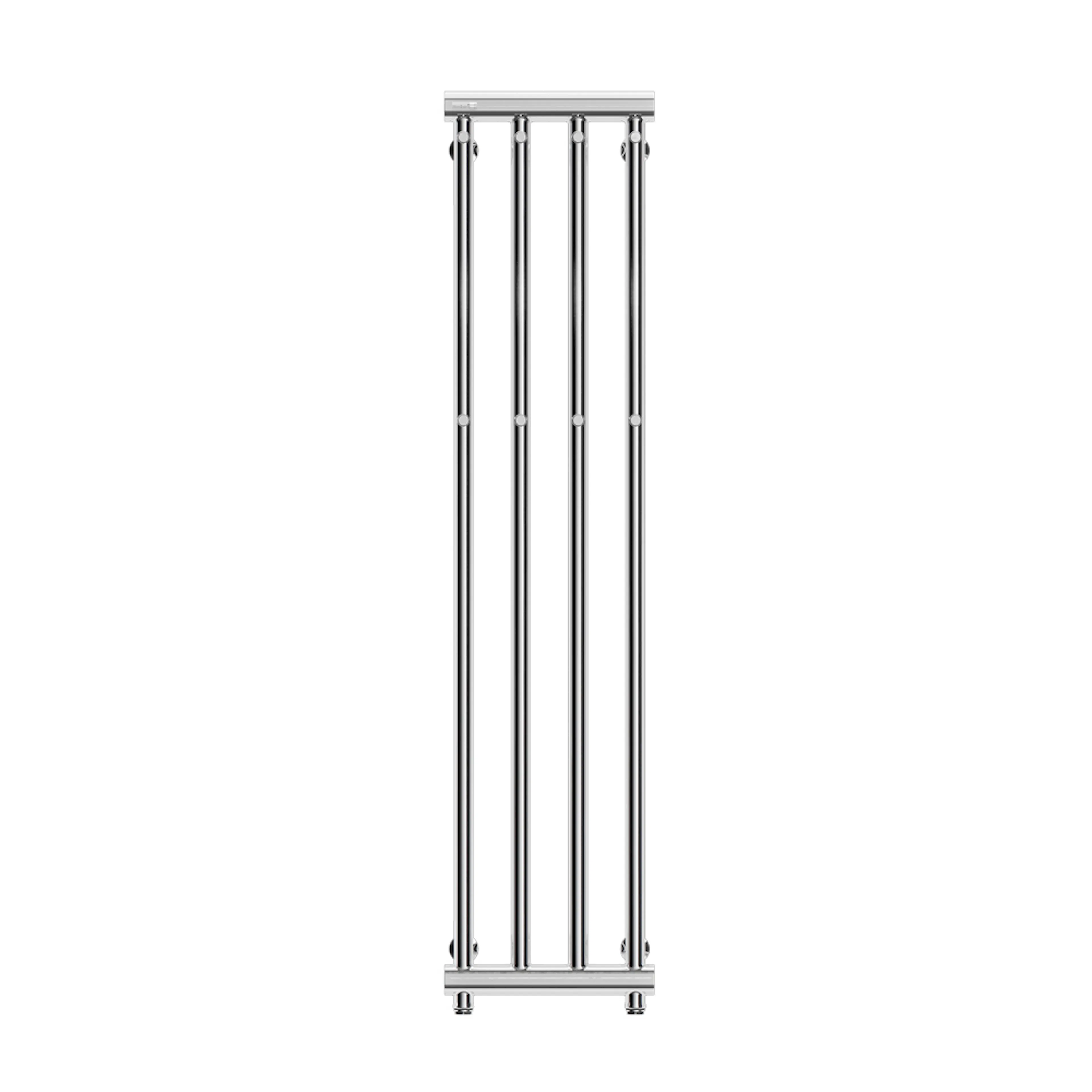 Carlsten El Krom *1320x275mm 150w BxH: 275x1200 mm. El. Krom