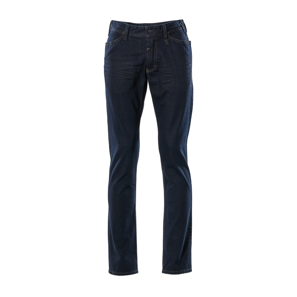 Jeans Mascot Frontline 15379-869