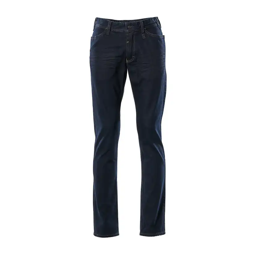Jeans Mascot Frontline 15379-869
