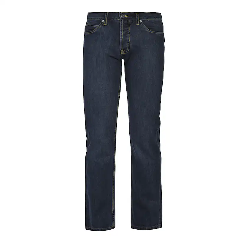 Jeans ProJob 2507