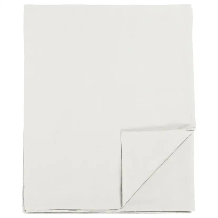 Underlakan Svanefors Amie