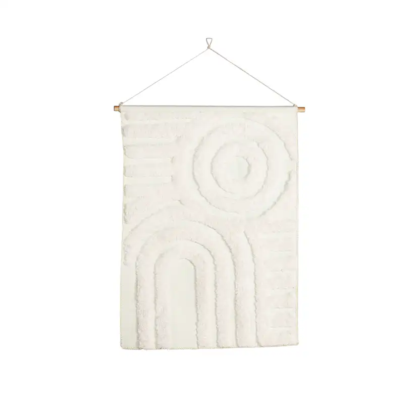 Väggdekoration Venture Home Nikita