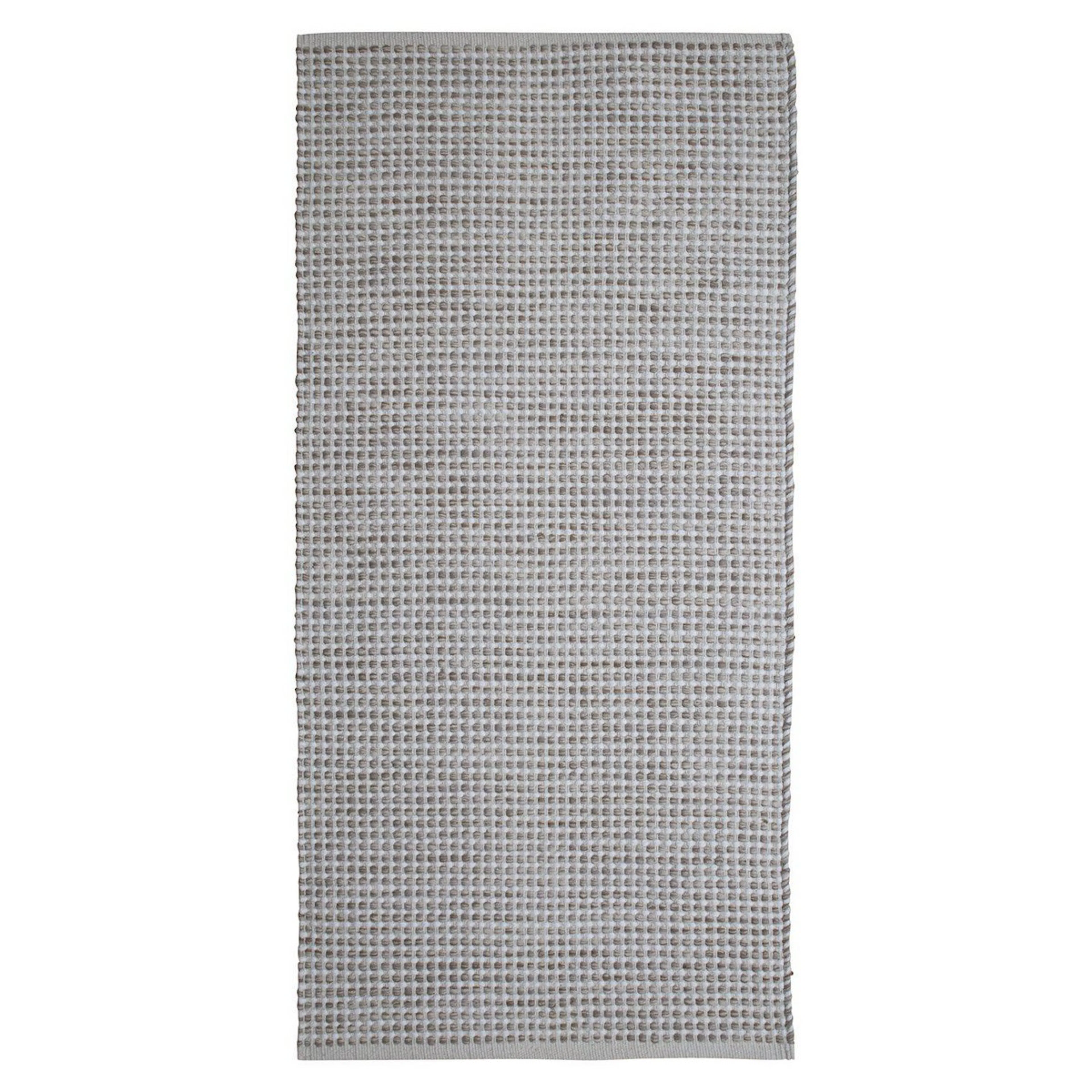 Linne
