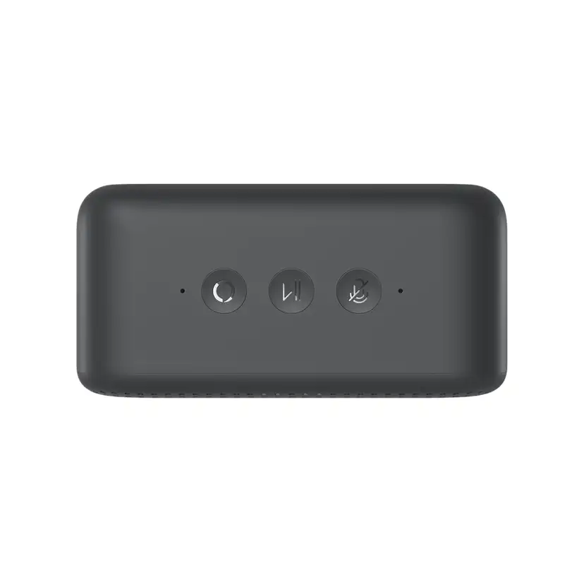 Högtalare Xiaomi Smart Speaker Lite