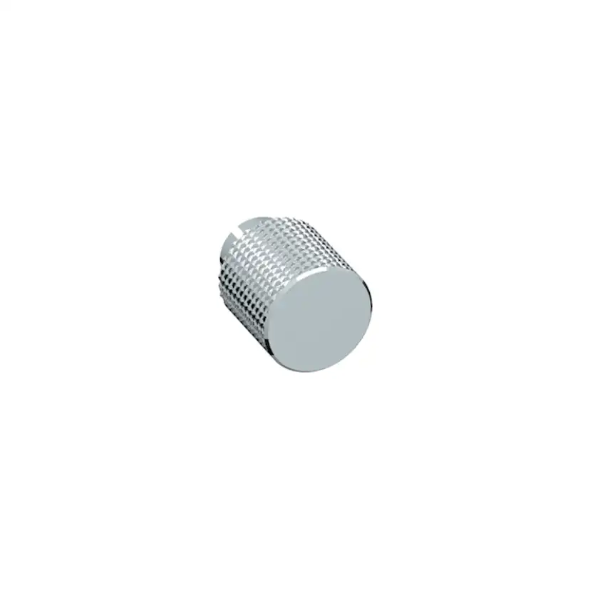 Knopp Macro Design MD2