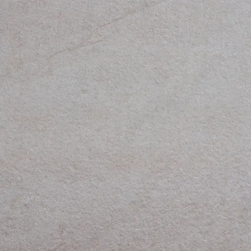 Uteklinker Tenfors Pietra Serena Cream 60x60 cm