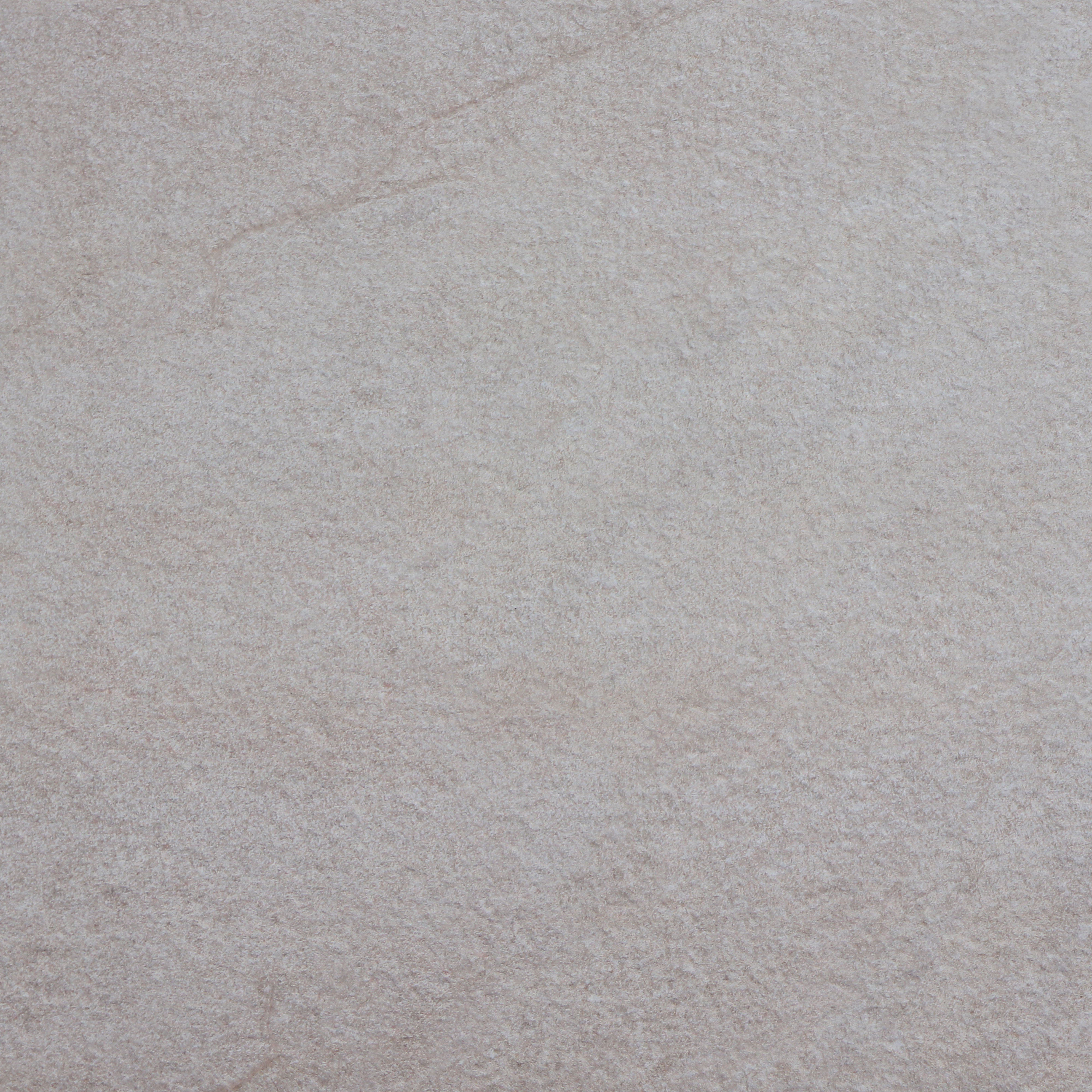Uteklinker Tenfors Pietra Serena Cream 60x60 cm