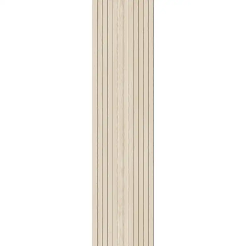 Våtrumsskiva Fibo 2159-M0500 Light Wood 10x620x2400 mm
