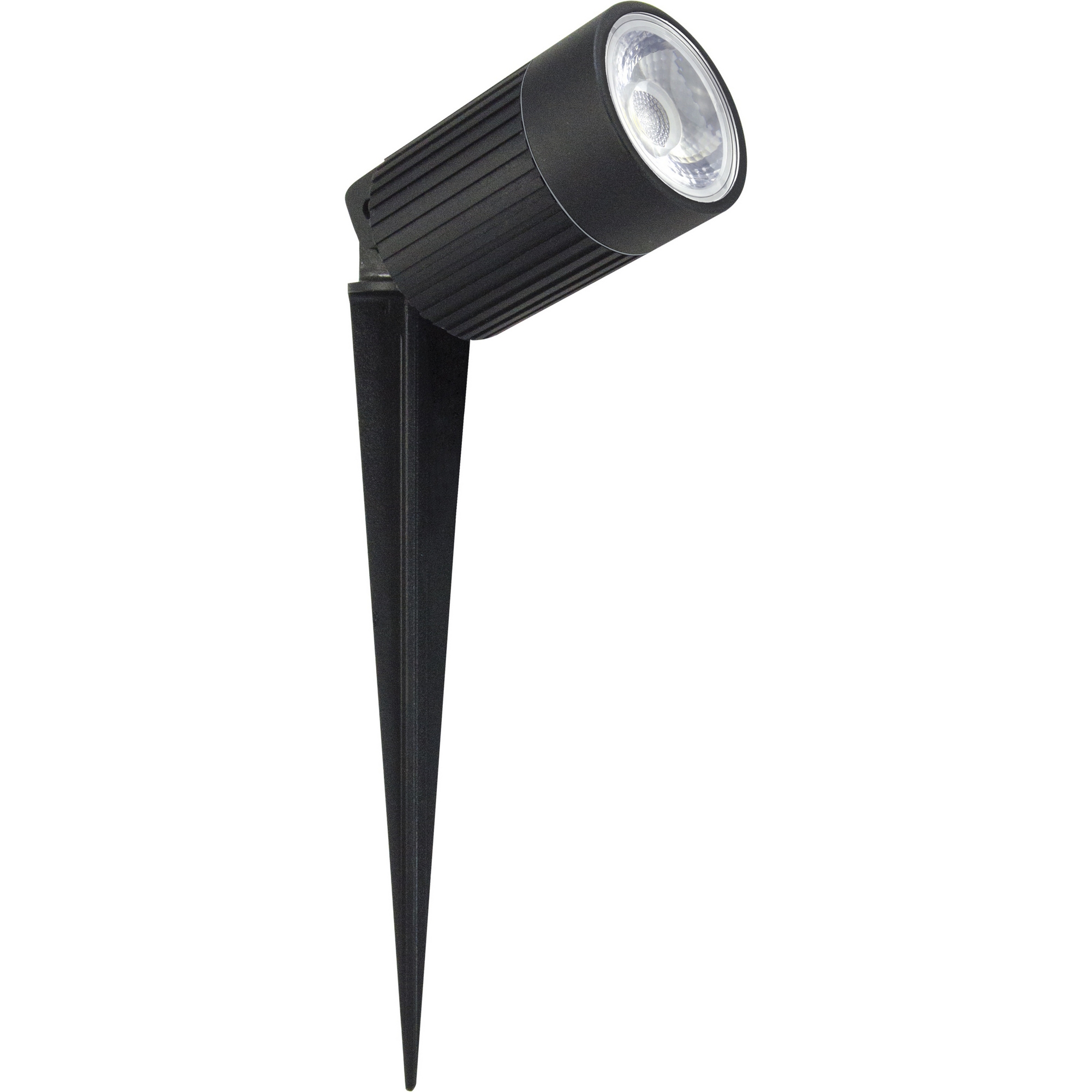 Markspot Lightson Medusa