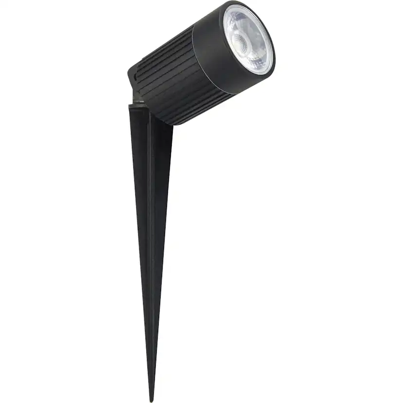 Markspot Lightson Medusa