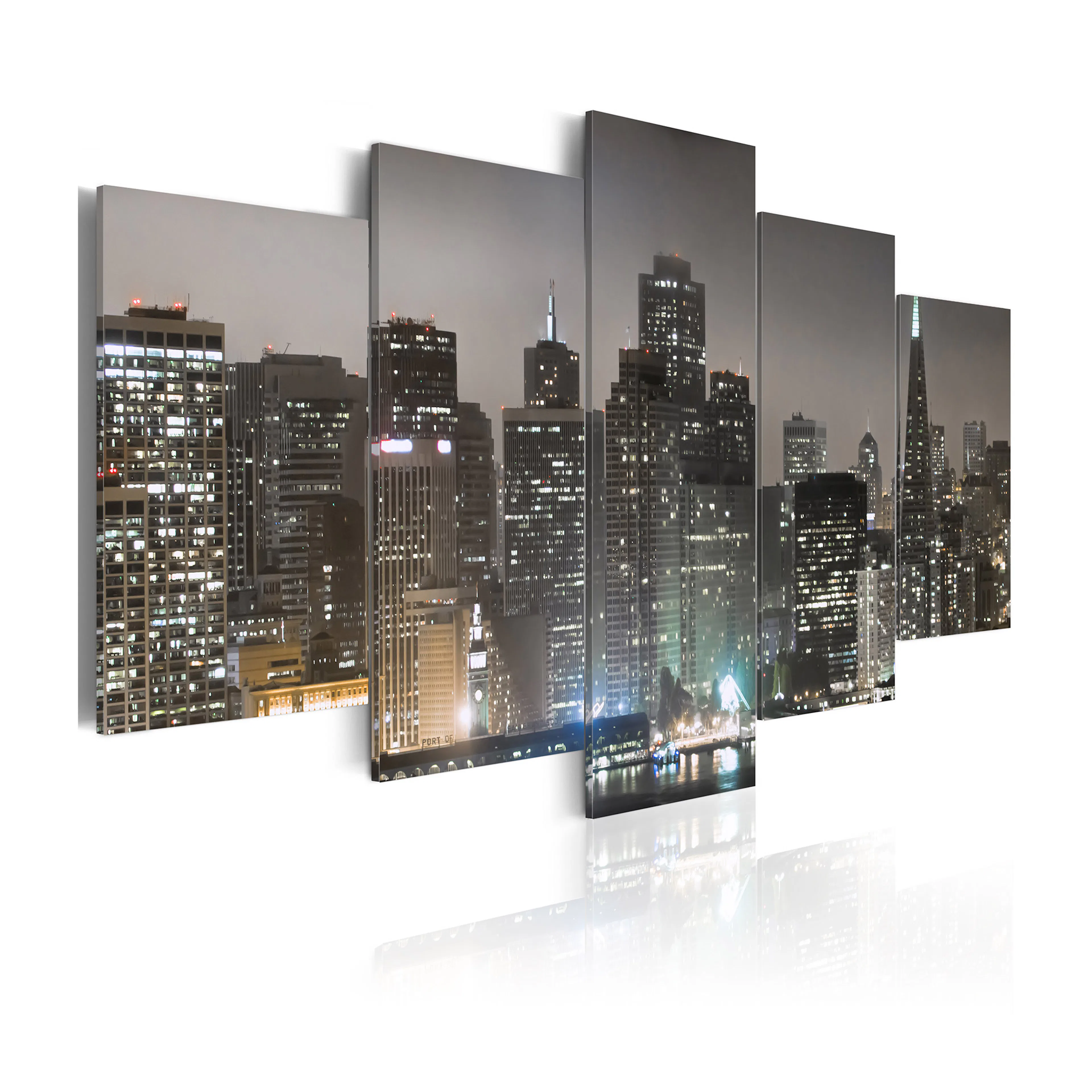 Tavla Arkiio If You're GoIng To San Francisco