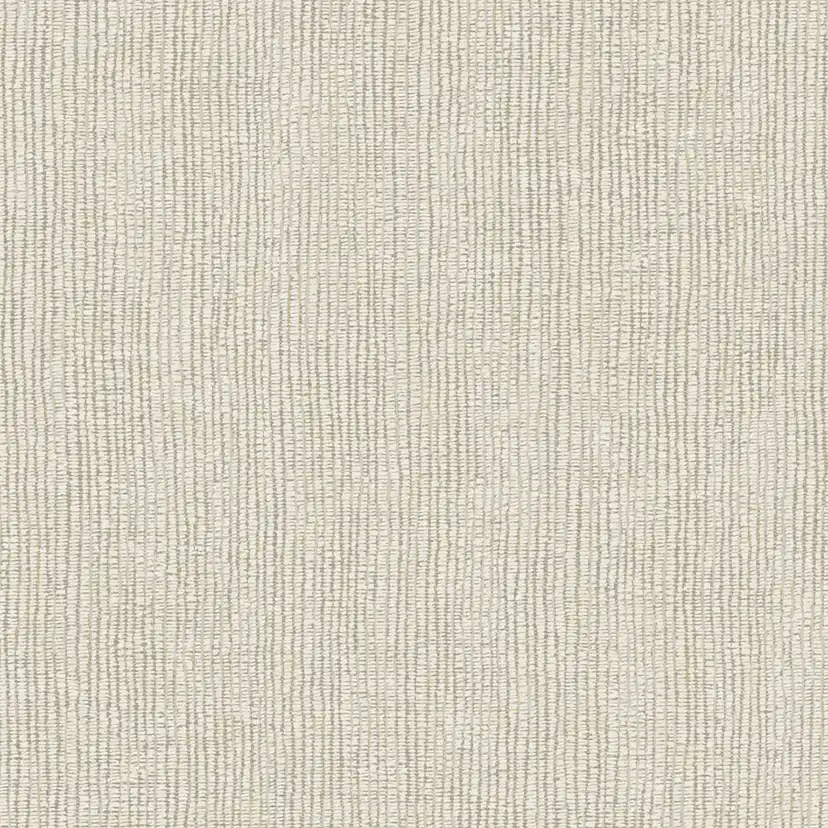 Tapet Eijffinger Terra 391547