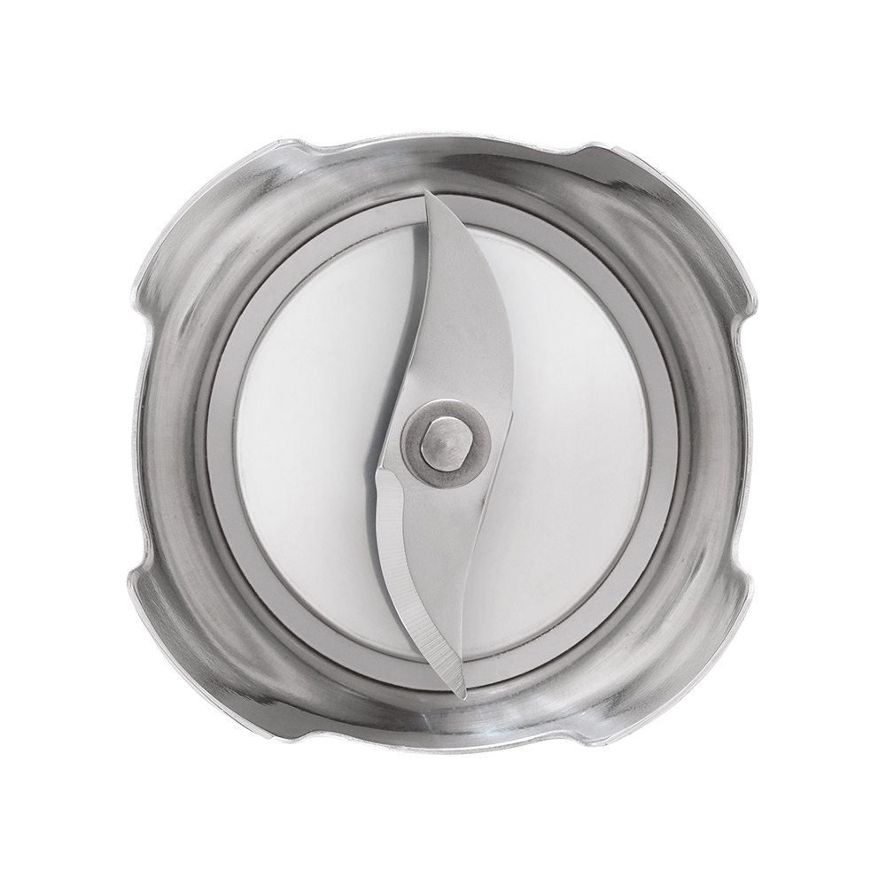 Stavmixer Smeg HBF03WHEU med Tillbehör