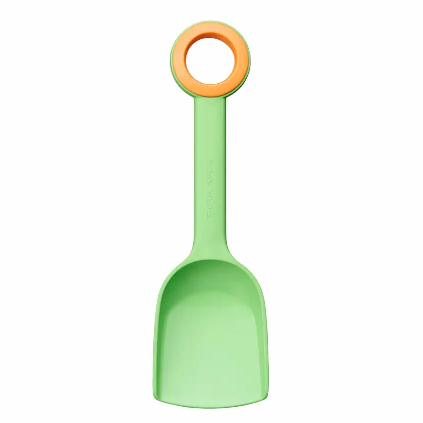 Set Fiskars MyFirstFiskars Spade Och Kultivator