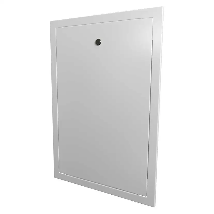 STD DESIGN PRESEAL 350X350 350x350 mm