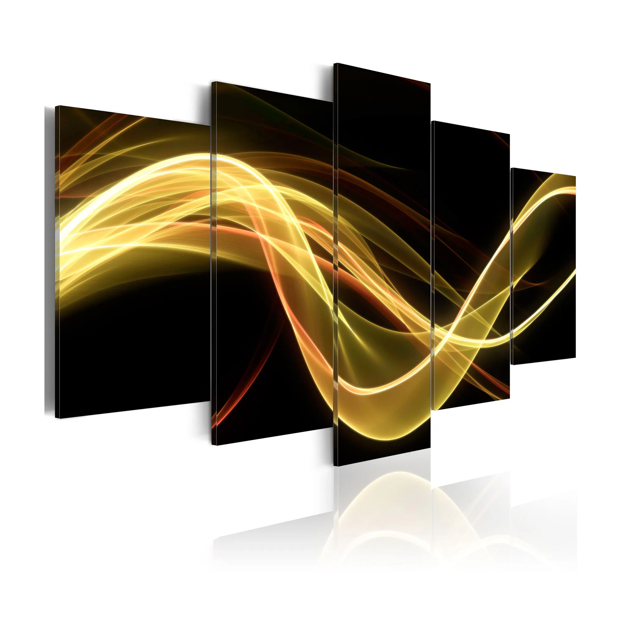 Tavla Arkiio An Abstract Smokescreen