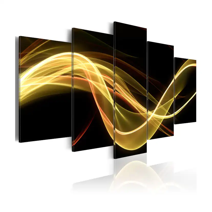 Tavla Arkiio An Abstract Smokescreen