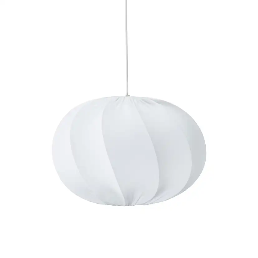 Taklampa PR Home Olivia