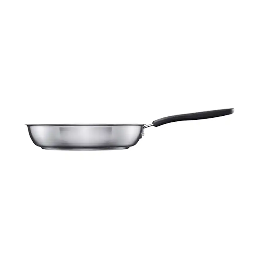 Stekpanna Fiskars Functional Form 24 cm