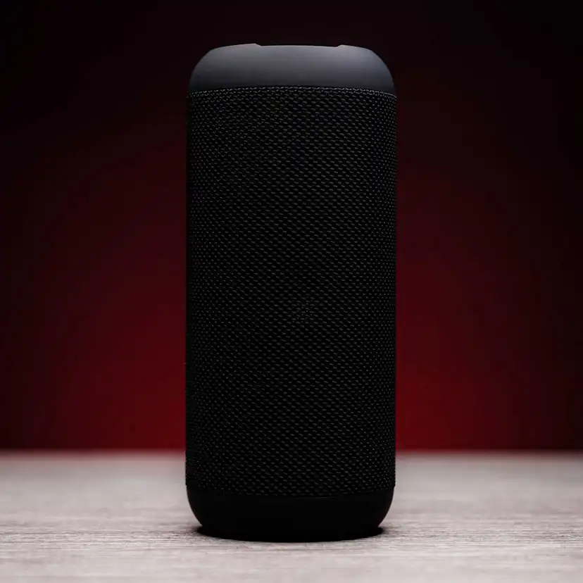 Högtalare Kuura Beat V2 Bluetooth