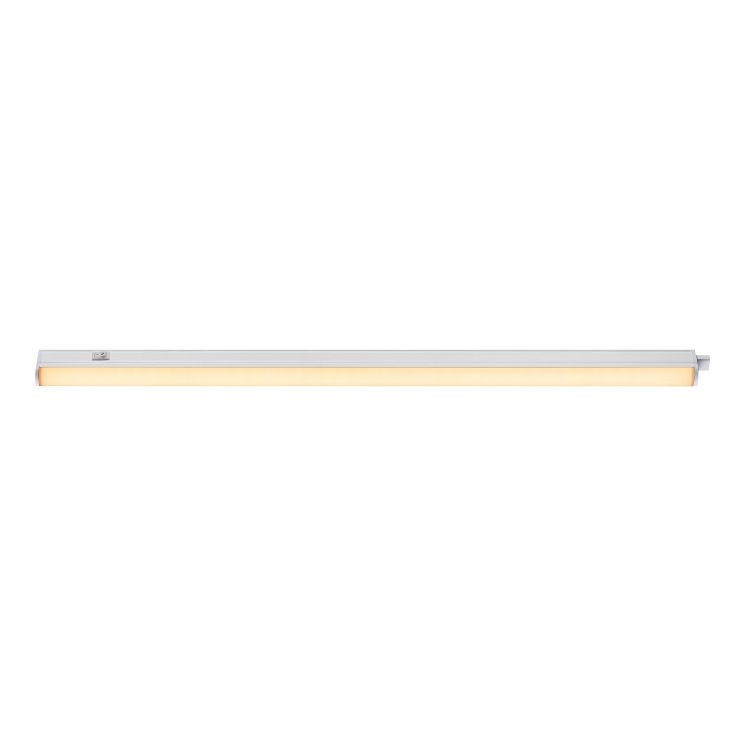 LED-Armatur Nordlux Renton